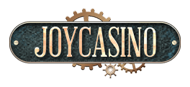 Joycasino