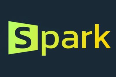 Казино Spark